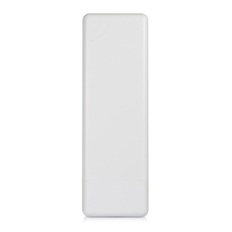 OLG01 IOT LoRa Gateway Water proof outdoor single channel LoRa Gateway OLG01 IOT LoRa Gateway Water proof outdoor single channel LoRa Gateway