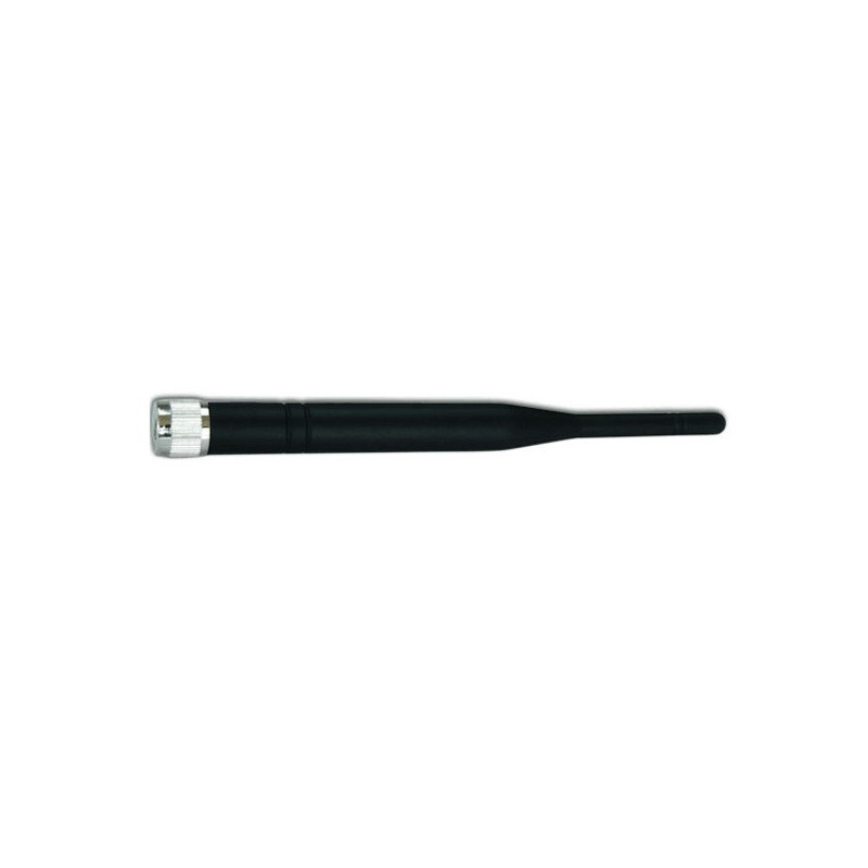 LoRa Antenna-433MHz /868MHz /915MHz 3dBi Waterproof SMA Male Whip antenna LoRa Antenna-433MHz /868MHz /915MHz 3dBi Waterproof SMA Male Whip antenna