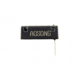 AM2321 Digital Temperature Humidity Sensor