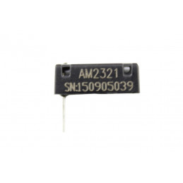 AM2321 Digital Temperature Humidity Sensor 