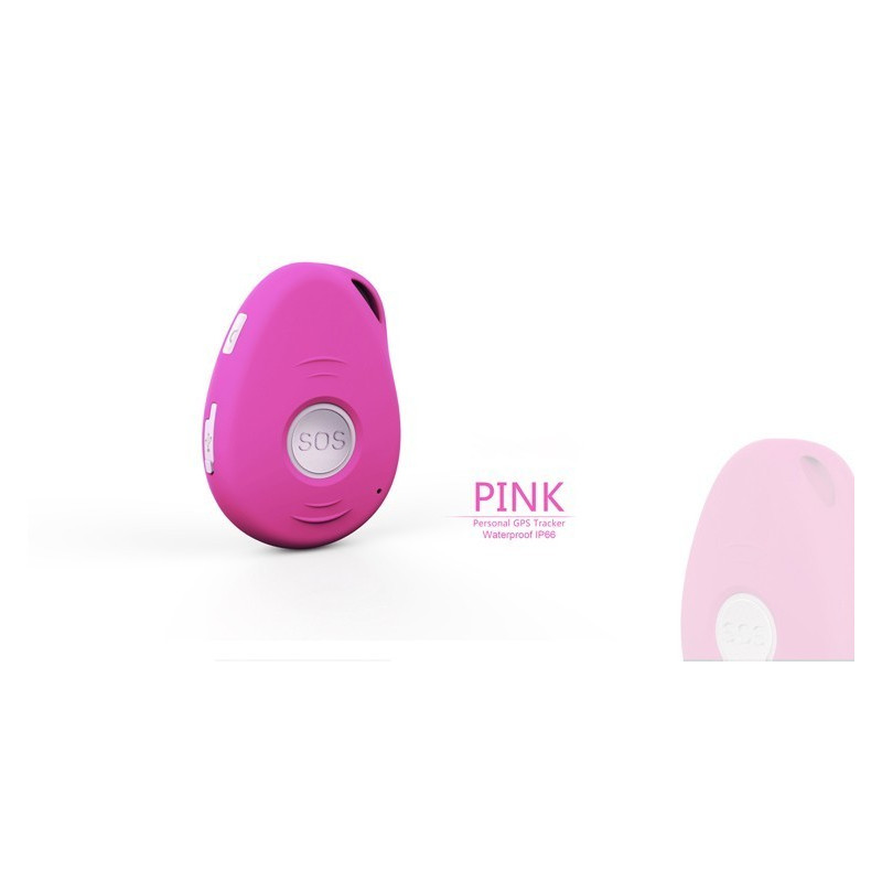 DWM-07S GSM/GPRS/GPS wearable Tracker for People DWM-07S GSM/GPRS/GPS wearable Tracker for People