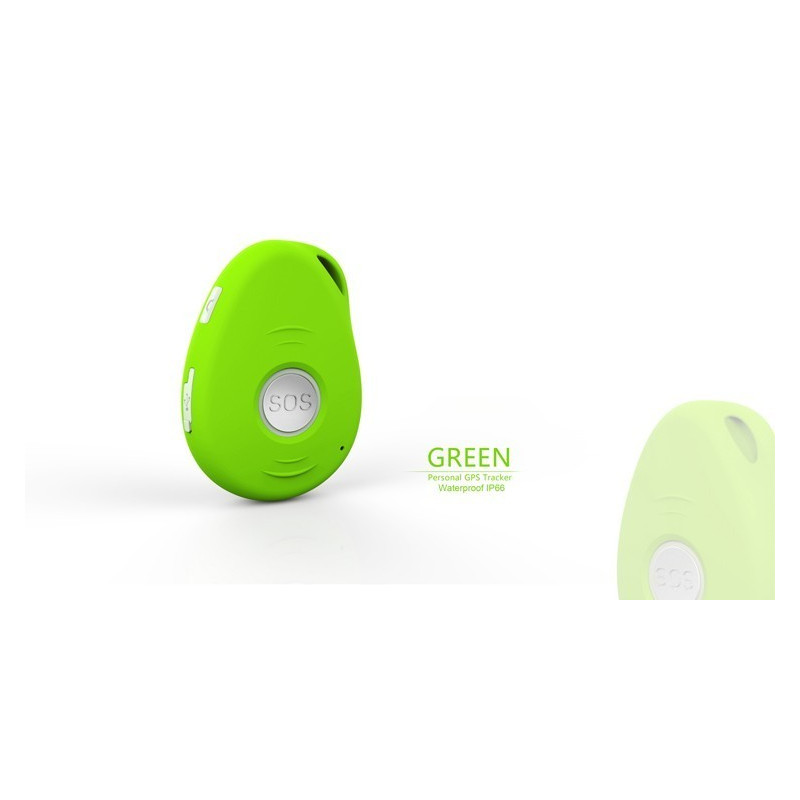 DWM-07S GSM/GPRS/GPS wearable Tracker for People DWM-07S GSM/GPRS/GPS wearable Tracker for People