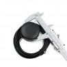 LoRa Antenna-433MHz /868MHz /915MHz Omni Directional IP67 waterproof antenna