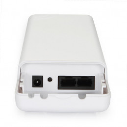 PAN WIFi Outdoor IoT Appliance with RJ45 Ports