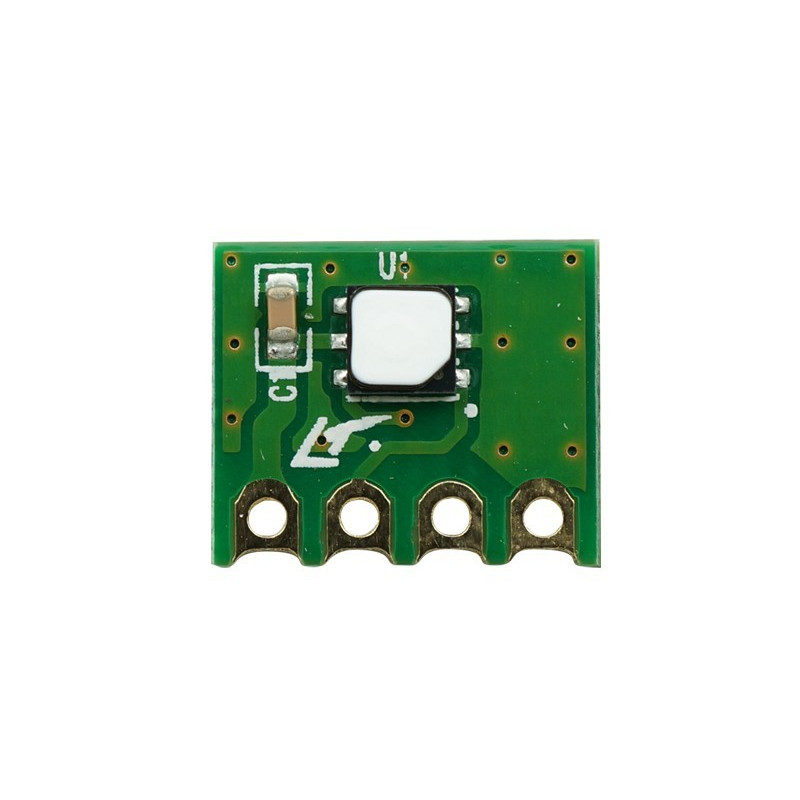 https://dwmzone.com/1589-large_default/th06w-high-precision-temperature-and-humidity-sensor-module.jpg