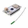 LoRa32u4 II Lora SX1276 868MHZ /915MHz Development Board for Arduino