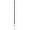 LoRa Antenna-433MHz 6dBi Out Door  Waterproof Omni Fiberglass Antenna