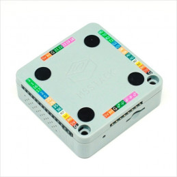 ESP32 Basic Core Development Kit Extensible Micro Control Wifi BLE IoT Prototype Board for Arduino
