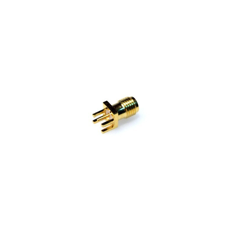 SMA Connector SMA Connector