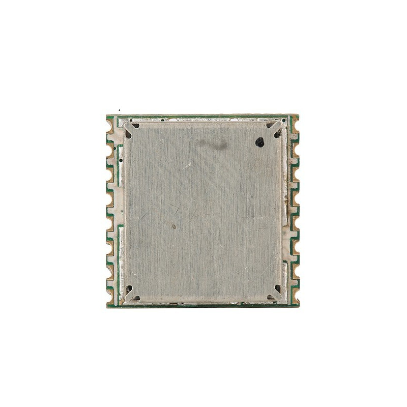 HPD14A SX1278 433MHz /470MHz LoRa Wireless transceiver module HPD14A SX1278 433MHz /470MHz LoRa Wireless transceiver module
