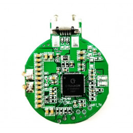 DWM-CT580AGW wireless power transmitter module for Apple Watch