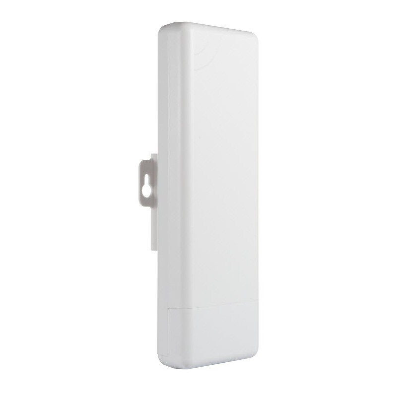 OLG01 IOT LoRa Gateway Water proof outdoor single channel LoRa Gateway