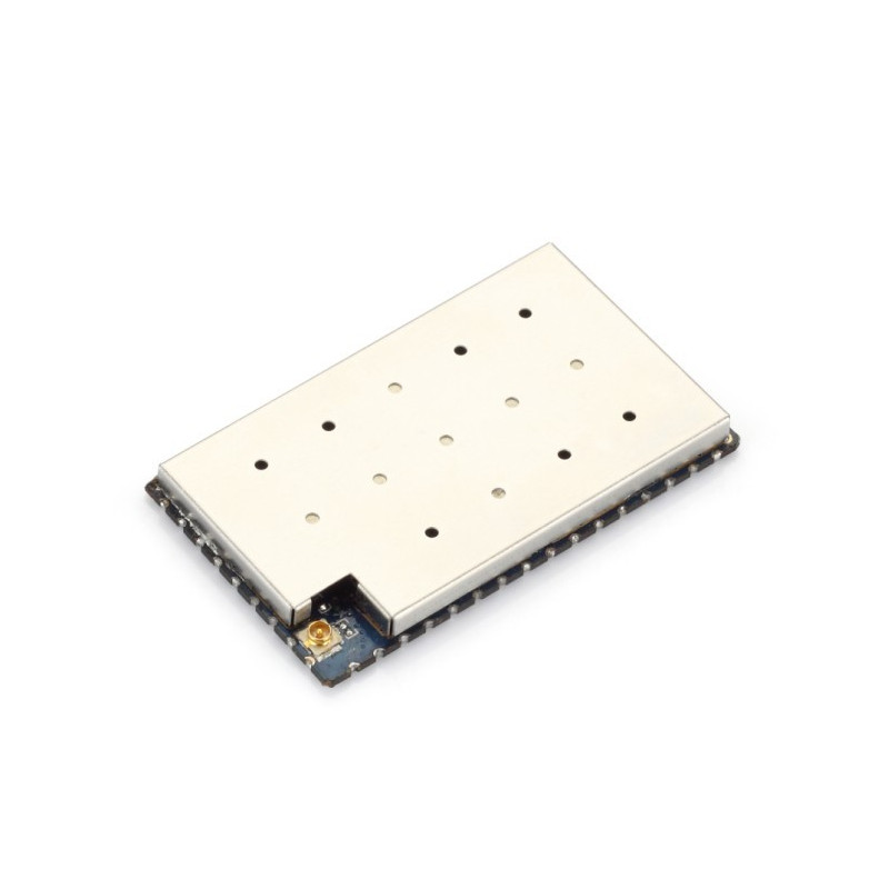 DWM-HE A minimal system which installed with OpenWrt Linux system and support 150M 2.4G WiFi DWM-HE A minimal system which installed with OpenWrt Linux system and support 150M 2.4G WiFi