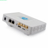 LG01-S IOT LoRa Gateway an open source single channel LoRa Gateway