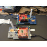 A LoRaWAN "The Things Network" Gateway for Windows IoT Core
