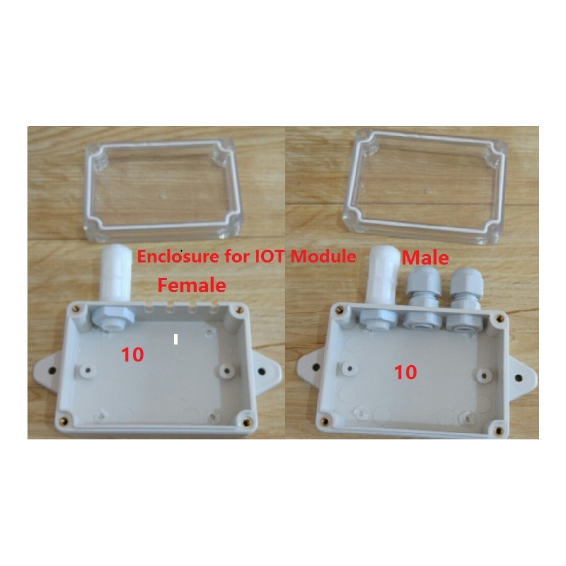 DWM-WWR wind speed sensor wind direction and rainfall sensor for weather station DWM-WWR wind speed sensor wind direction and rainfall sensor for weather station