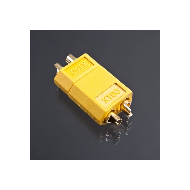 DWM-XT60 DWM-XT60