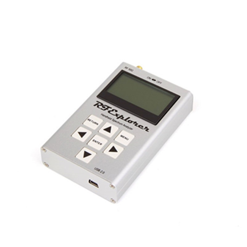 wifi explorer analyzer wifi explorer analyzer