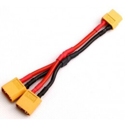XT60 connector