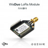 RAK811 Development Kit WisDuo LoRa Module