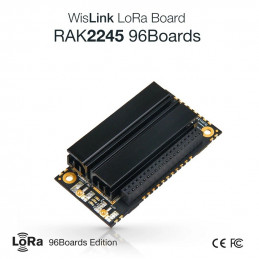 copy of DWM-RAK2245 SX1301...