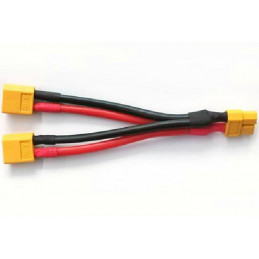 XT60 connector