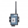copy of LSN50 -- Waterproof Long Range Wireless LoRa Sensor Node