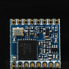 DWM-SL1276 868MHz /915MHz  sx1276 LoRa transceiver RF module
