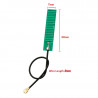 copy of PCB Antenna-433Mhz antenna OMNI FPC soft PCB aerial patch with IPEX Connector
