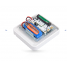 copy of RAK811 868MHz/ 915MHz LoRa module integrates SX1276 and stm32L with TELEC CE FCC KCC certification