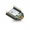 DWM-RAK4600 Breakout Module