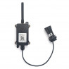 copy of LSN50 -- Waterproof Long Range Wireless LoRa Sensor Node