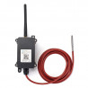 LSN50V2-D20 LoRaWAN Temperature Sensor Nodes