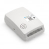 LAQ4 LoRaWAN TVOC and eCO2 Temperature & Humidity Air Quality Sensor Nodes