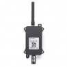 copy of LSN50 -- Waterproof Long Range Wireless LoRa Sensor Node