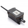 Dragino LSN50V2-S31B SHT31 LoRaWAN Temperature & Humidity Sensor node