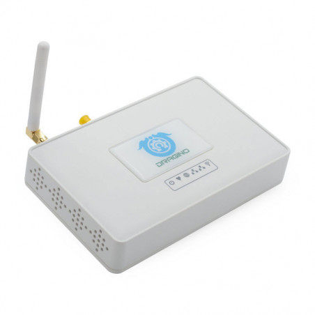 lorawan lps8 dragino hotspot mhz hnt miner pico robotshop dwmzone elektor antratek tech