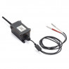 copy of LSN50 -- Waterproof Long Range Wireless LoRa Sensor Node