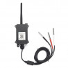 copy of LSN50 -- Waterproof Long Range Wireless LoRa Sensor Node