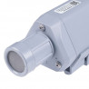 SenseCAP S2101- LoRaWAN Air Temperature and Humidity Sensor for Cold Chain and Warehouse