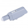 SenseCAP S2102 - LoRaWAN Light Intensity Sensor
