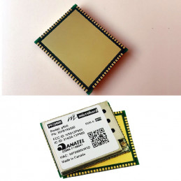 E9730C Global Mini PCIE...