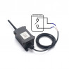 Dragino CPN01 Outdoor NB-IoT Open/ Close Dry Contact Sensor