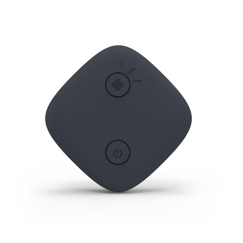 RAK2171 LoRaWAN GPS Tracker Builtin LoRaWAN, Bluetooth and GPS