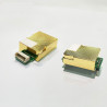 MH-Z19C IR Infrared CO2 Sensor Module UART PWM Output