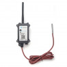 LS50V3-D20-LB/ D20S-LB LoRaWAN Waterproof /Outdoor Temperature Sensor