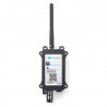 LSN50V3-S31B-LB LoRaWAN Temperature & Humidity Sensor