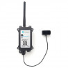copy of LSN50 -- Waterproof Long Range Wireless LoRa Sensor Node