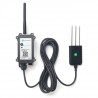 SE01-LB LoRaWAN Soil Moisture & EC Sensor Nodes base on the LSN50-V3