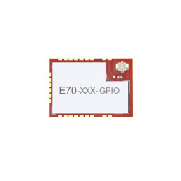 copy of E79-900D TI CC1352P...
